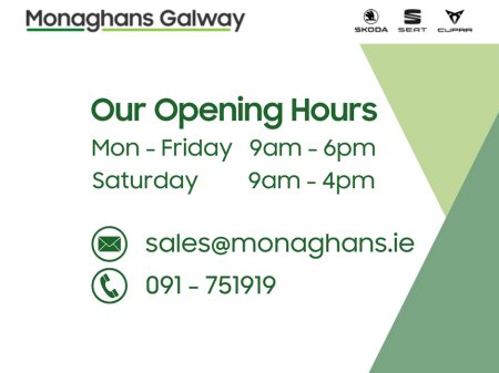 2021 Toyota Rav4 RAV4 HYBRID SPORT 4DR AUTO €33,450