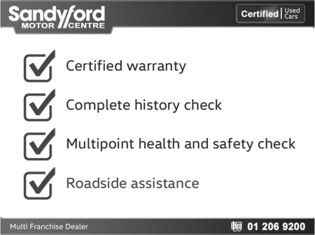 2017 Renault Kadjar 1.5 dCi 110 ENERGY Dynamique S Nav €15,950