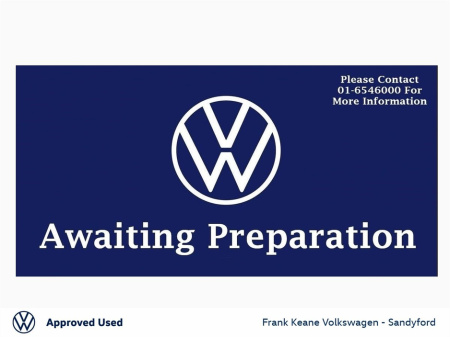 2025 Volkswagen ID.4 *GTX* PLUS 77KWH 340HP @Frank Keane Volkswagen South Dublin