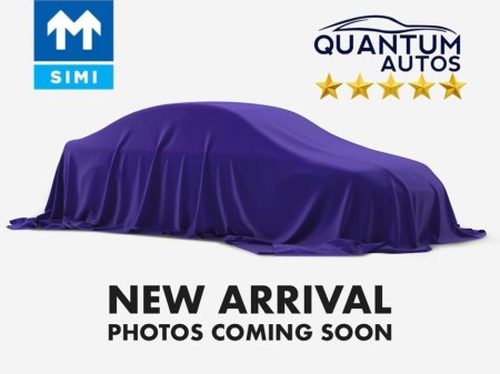 2022 Opel Crossland X 2022 SPORT 1.2 PETROL €78P/W WITH NO CASH DEPOSIT 10 DAY SALE NOW ON!!