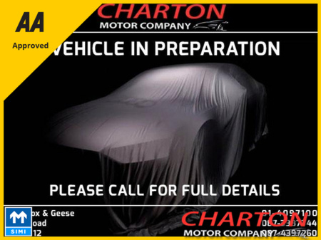 2016 Ford Kuga 2.0 TDCI TITANIUM 2WD 150 150PS 5DR