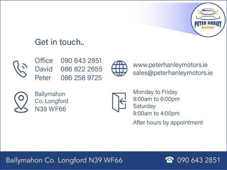 2017 Nissan Juke 1.5d XE