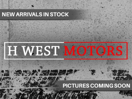 2015 Audi A3 1.6 TDI SPORT S'BACK 110PS 5DR €9,950