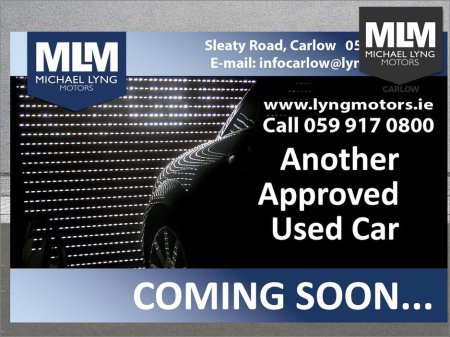 2025 Hyundai Santa Fe 1.6 PHEV 4WD Premium