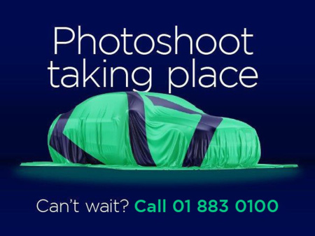 2022 Volkswagen Transporter Trendline T6 PVL 110BHP M5F €21,950 + VAT