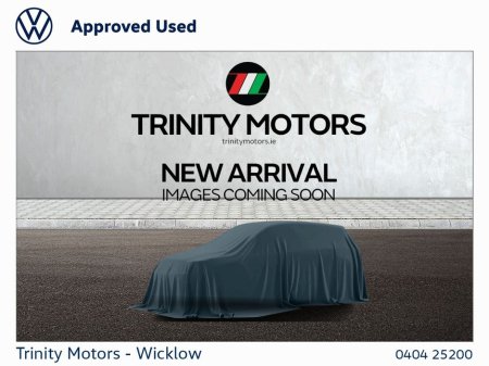 2025 Volkswagen Golf * EDITION 75 * DSG AUTOMATIC * 1.5TSI * MHEV * 116BHP * STUNNING CAR * TRINITY VOLKSWAGEN *