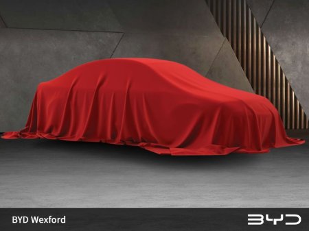 2023 Toyota Aygo X 1.0 Pulse
