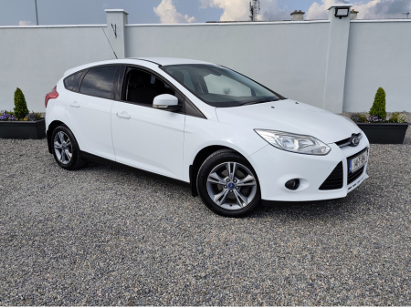 2014 Ford Focus SOLD SOLD SOLD