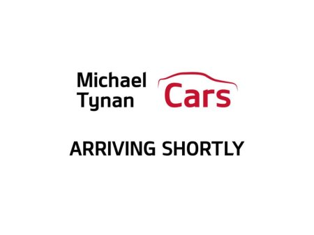 2022 Hyundai Kona Premium 64kWh Auto (Range 450km) Wireless Phone Charger + Heated Front Seats