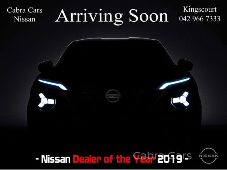 2018 Toyota Landcruiser LANDCRUISER LC LWB BUSINESS 4D
