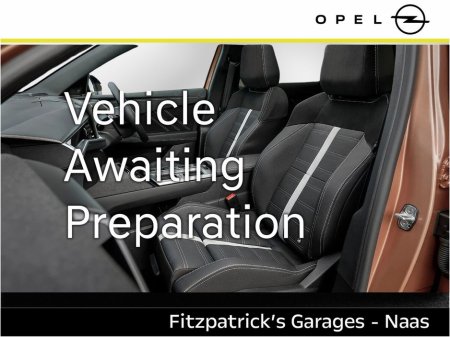 2022 Volvo XC90 T8 PHEV 455hp Dark Theme (Price Includes €1,000 Scrappage Allowance)