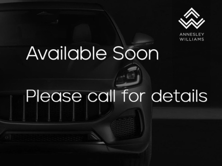 2025 Mercedes-Benz EQA EQA250+ AMG Line Executive