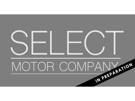 2024 Land Rover Range Rover P550e AUTOBIOGRAPHY PHEV BELGRAVIA GREEN €159,950