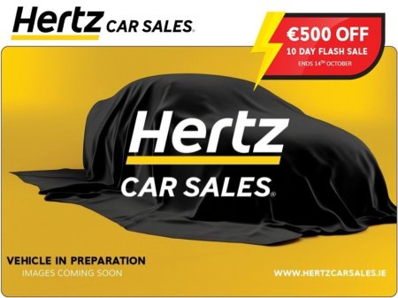 2023 Dacia Sandero Stepway TCe 90 CVT STEPWAY Comfort