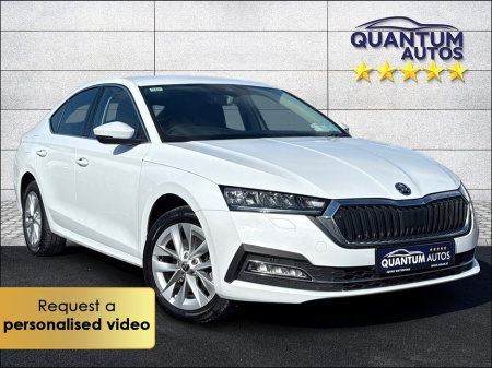 2023 Skoda Octavia 2023 STYLE  1.4 TSI PHEV 200 BHP AUTOMATIC €141 P/W WITH NO CASH DEPOSIT 10 DAY SALE NOW ON!!