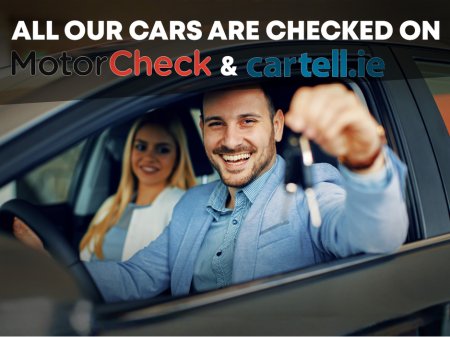 2018 Nissan Qashqai 1.2 SV 115 BHP NAV SKY VIEW €13,950