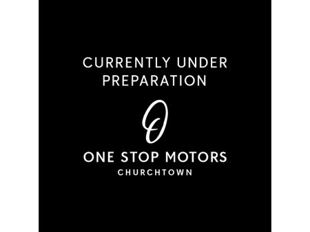 2016 Volkswagen Golf *GTE 1.4 AUTO* 41,000KMS / AS NEW / 12MONTHS WARRANTY