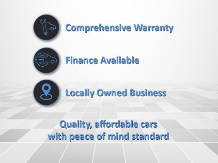 2017 Ford S-Max 2.0 TDCI TITANIUM 150BHP *** 7 Seats / Low Mileage / New Timing Belt *** 5DR €17,900