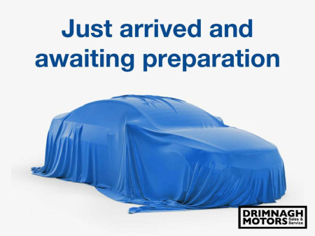 2018 Volkswagen E-Golf Comfortline E1F 136HP 5DR Auto €13,950