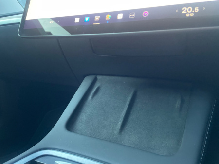 2022 Tesla Model 3 *Only 19000km*