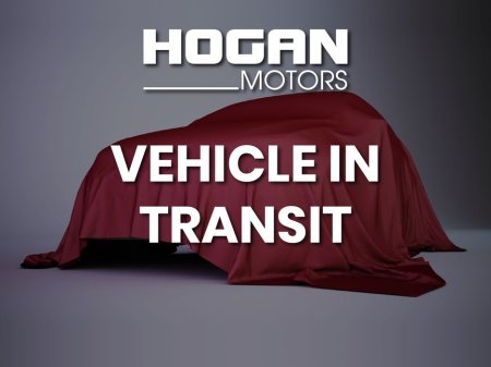 2024 MINI Cooper Electic Level 3 *Best Spec *