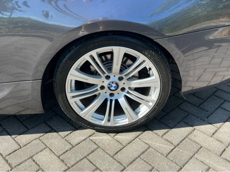 2009 BMW 3 Series D E92 M SPORT 2DR €4,950