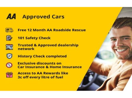 2017 Ford Focus 1.5TDCI STYLE NATIONWIDE WARRANTY - €33/WEEK NO DEPOSIT €7,950