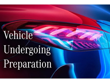 2021 Hyundai Kona 1.0 T-GDI Executive