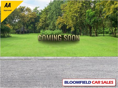 2017 BMW 5 Series 520D 4DR AUTO, LOW MILEAGE // FULL HISTORY €22,950