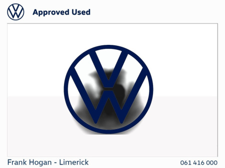 2022 Volkswagen Taigo 1.0 TSI 110HP Style HEATED SEATS Call Jack 0877959730