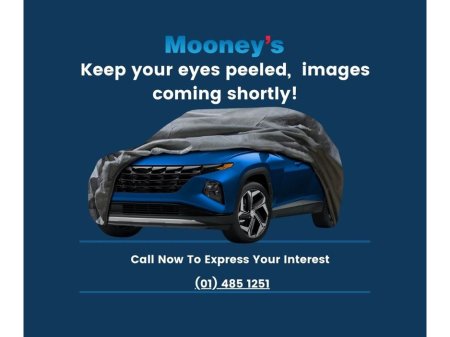 2025 Hyundai Tucson PLUG IN HYBRID EXECUTIVE PLUS 4WD 1.6L PETROL AUTOMATIC SUV