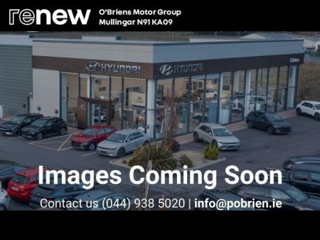 2022 Opel Vivaro VIVARO L-1.5 120BHP -6SP MAN 5DR Crew cab