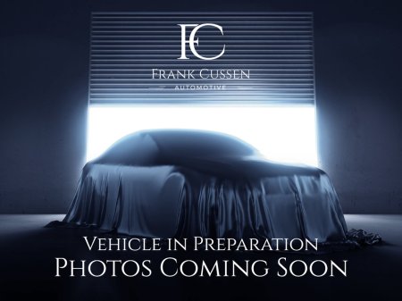 2022 Land Rover Range Rover Velar P400E R-DYNAMIC SE