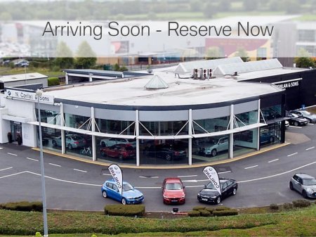 2021 Land Rover Discovery Sport 1.5 I3 PHEV 300 PS AWD SE Auto