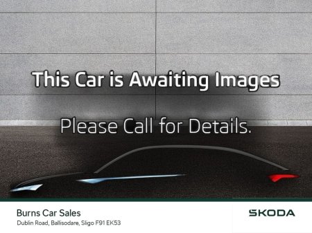 2017 Skoda Kodiaq 2.0 TDI 150HP DSG Ambition 7 Seat