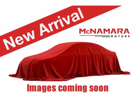 2016 Kia Sportage EX 5DR Low Mileage 1 Owner From New 24 Month NCT!