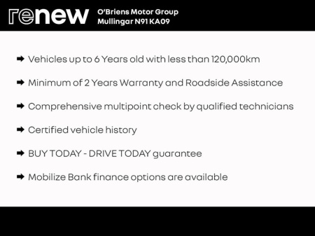 2022 Renault Master lm35 150 bhp business plus