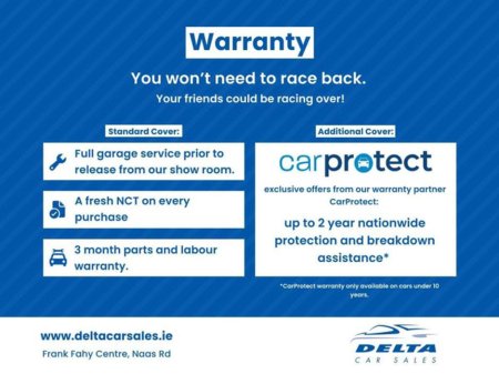 2015 Citroen DS4 DSTYLE 1.6 E- HDI 115BHP MANUAL NCT 05/26 TAX 11/25 FINANCE AVAILABLE @ € PER WEEK 2 KEYS/ SERVICE HISTRORY/ BLUETOOTH/ ELECTRIC WINDOWS AND MIRRORS/ ALLOYS/ 6 SPEED BOX/ HISTORY CHECKED