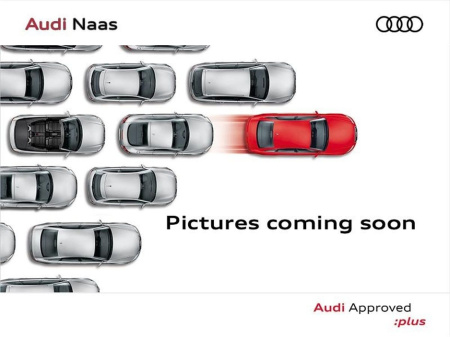 2019 Audi Q3 35 TFSI 150 SE ST