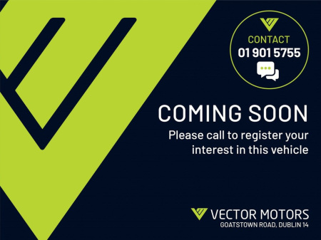 2023 Tesla Model Y RWD