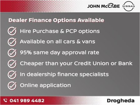 2023 Peugeot 208 1.2 PURETECH ACTIVE 75BHP 5DR MANUAL  *RETAIL PRICE €19,950 - €2000 SCRAPPAGE* FLEXIBLE FINANCE OFFERS AVAILABLE