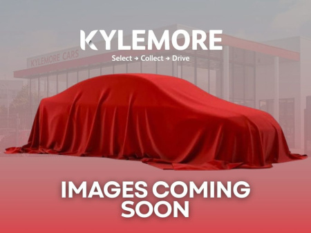 2016 BMW 1 Series VERY LOW MILEAGE - FACTORY ALLOYS - HALF LEATHER - REVERSE CAMERA