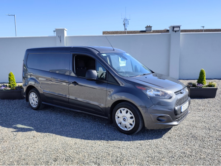2017 Ford Transit Connect SOLLD SOLD SOLD