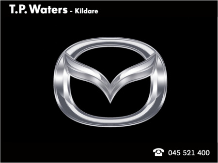 2023 Mazda CX-60 PHEV - HOMURA - BLACK LEATHER INTERIOR - BOSE SOUND SYSTEM - ELCTRIC TAILGATE - 4 YEARS MAZDA WARRANTY €45,895
