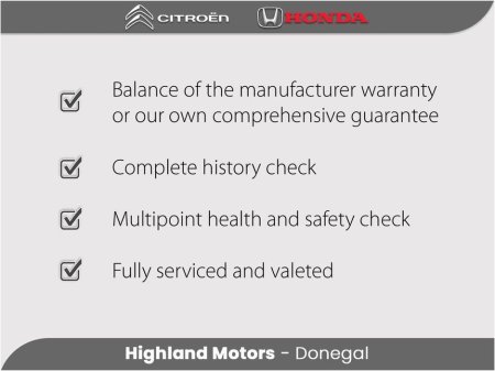 2019 Hyundai Tucson 4WD Executive Plus DCT