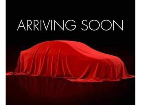 2016 Audi Q7 3.0 TDI 272 Q TIP SE BUS 4DR AUTO
