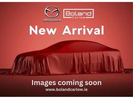 2025 Mazda CX-30 2.0 HOMURA *SKY X 186* €85 P/W 3YRS