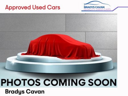 2004 Toyota Landcruiser SWB GX 3DR