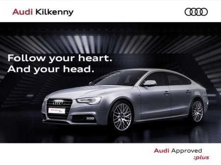 2023 Audi RS3 