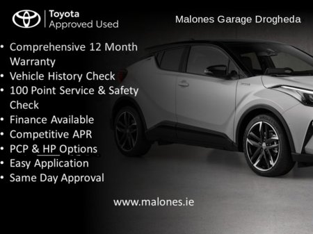 2022 Toyota Yaris Cross 1.5 Hybrid Sol Call Now: 041 980 2420